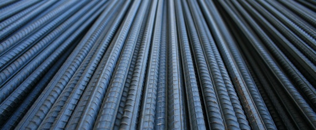 4-6 listopada w Warszawie odbędzie się Warsaw Industry Week – największe targi w Europie Środkowo-Wschodniej dotyczące najnowszych rozwiązań dla przemysłu.